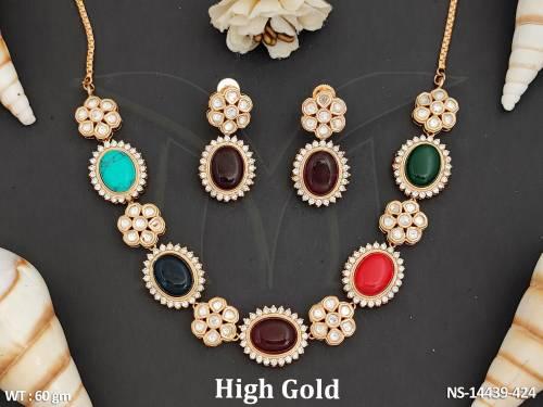 NS-14439-424-MULTI